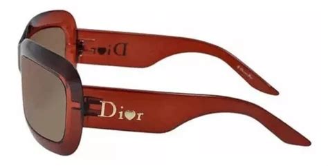 lentes marca dior originales|christian dior lentes.